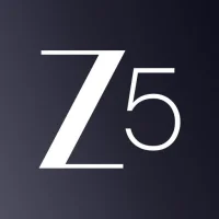 ZEE5: Movies, TV Shows, Series